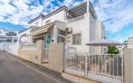 Zonnige duplex woning/ Los Balcones, Torrevieja, Immo, Buitenland, 83 m², Spanje, Woonhuis, Los Balcones, Torrevieja