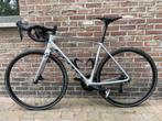 Scott addict 20 disc, Fietsen en Brommers, Ophalen, Carbon, Heren, Zo goed als nieuw