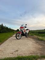Cagiva Elefant 750, Motoren, 750 cc, 2 cilinders, Particulier, Meer dan 35 kW