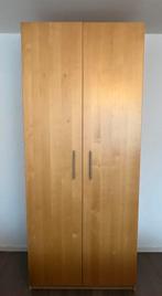 Kast PAX Ikea, Huis en Inrichting, Ophalen, Gebruikt, 100 tot 150 cm, 200 cm of meer