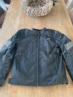 Motorvest + beschermstuk, Motoren, Ophalen