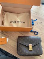 Metis Louis Louis Vuitton, Overige merken, Bruin, Ophalen of Verzenden, Zo goed als nieuw