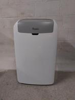 Air conditionné, Ophalen, Gebruikt, Afstandsbediening