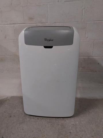 Air conditionné beschikbaar voor biedingen