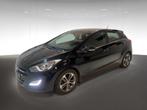 Hyundai i30 5P 1.4 Blackline, Auto's, Hyundai, Te koop, Berline, Benzine, 100 pk