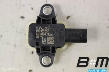 Druksensor Audi A3 8V Sedan 4H0955557