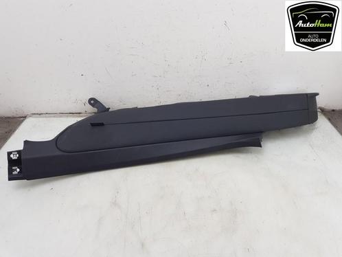 DIVERSEN Volkswagen Arteon Shooting Brake (3HAC) (01-2019/-), Auto-onderdelen, Overige Auto-onderdelen, Volkswagen, Gebruikt