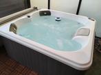 Jacuzzi, Ophalen, Gebruikt, Vast