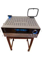 Ampli home-cinéma Harman Kardon AVR 235 – parfait état, TV, Hi-fi & Vidéo, Amplificateurs & Ampli-syntoniseurs, Autres marques