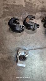 Ate bmw r75 r100 ..., Vélos & Vélomoteurs, Accessoires vélo | Autres Accessoires de vélo