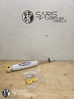 Dobinsons Schokdemper, Neuf, -, -, -