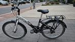 Norta kinderfiets, Fietsen en Brommers, Ophalen, Gebruikt