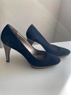 Schoenen met hakken, Zwart, Frieda, Nieuw, Ophalen of Verzenden