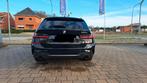 BMW 330e Touring, Auto's, BMW, Automaat, 1998 cc, Achterwielaandrijving, USB