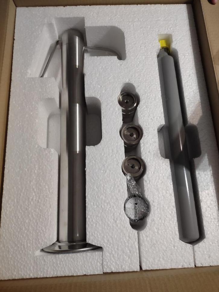 Conserv Champagn, Hobby & Loisirs créatifs, Articles de fête, Neuf, Autres types, Enlèvement