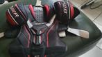 IJshockey, Sport en Fitness, Ophalen of Verzenden