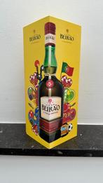 Beirao Licor Portugal in geschenkverpakking, Ophalen of Verzenden, Nieuw, Overige gebieden, Overige typen