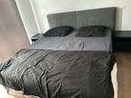 Bed 180x200, Huis en Inrichting, Ophalen, Zo goed als nieuw