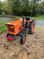 Kubota L1501, Articles professionnels, Agriculture | Tracteurs, Enlèvement, Utilisé, Autres marques