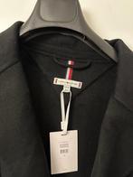 Manteau femme Tommy Hilfiger, Kleding | Dames, Jassen | Winter, Zwart, Nieuw, Tommy Hilfiger, Ophalen