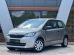 Skoda Citigo 1.0i '17 - AIRCO - GARANTIE, Auto's, Skoda, 4 zetels, Stof, Euro 6, Bedrijf