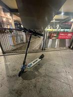 Ducati step werkt perfect, Enlèvement ou Envoi, Comme neuf