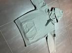 Stone island hoodie, Ophalen of Verzenden, Maat 52/54 (L)
