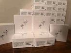Gezocht: vaste supplier voor AirPods, Telecommunicatie, Mobiele telefoons | Oordopjes, Ophalen, Nieuw, In gehoorgang (in-ear)