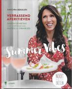 verrassend aperitieven, Boeken, Kookboeken, Ophalen of Verzenden, Nieuw
