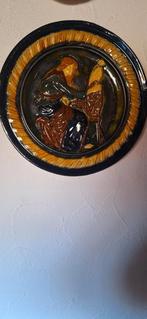 Vlaams aardewerk, Antiek en Kunst, Ophalen