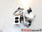 Turbo 06K145713F 1.8 TFSI CXB CXBB VW AUDI ELEKT. WASTEGATE, Autos : Pièces & Accessoires, Enlèvement ou Envoi, Utilisé, Volkswagen