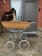 Poussette ancienne, Enfants & Bébés, Poussettes & Combinaisons, Enlèvement, Comme neuf, Poussette