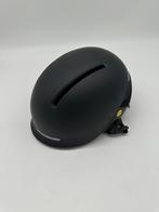 Unit 1 Stromer Aura Smart Helm | Maat: L |  In nette staat, Unit 1, Ophalen of Verzenden, Zo goed als nieuw, L