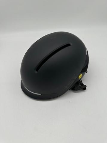 Unit 1 Stromer Aura Smart Helm | Maat: L |  In nette staat  beschikbaar voor biedingen