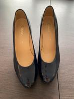 Schoenen met hoge hakken voor dames - Gabor - 39, Ophalen, Nieuw, Pumps