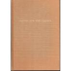 Artis-Historia : Fleurs sur ton chemin : Edit.1957 : complet, Ophalen of Verzenden, Zo goed als nieuw, Plaatjesalbum