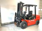 EP EFL 352 (3500KG) (bj 2025), 3000 tot 4000 kg, Elektrisch, Heftruck, Ep