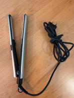 stijltang philips, Enlèvement ou Envoi, Utilisé