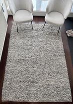 Tapijt 160x230, Ophalen, Zo goed als nieuw