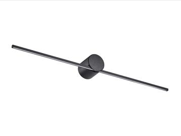 Wandlamp (nieuw - doos incl.) beschikbaar voor biedingen