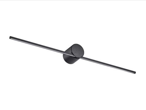 Wandlamp (nieuw - doos incl.), Huis en Inrichting, Lampen | Wandlampen, Nieuw, Ophalen