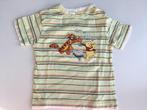 disney 86, Kinderen en Baby's, Babykleding | Maat 86, Disney, Gebruikt, Jongetje of Meisje, Ophalen of Verzenden