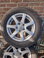 velgen, Auto-onderdelen, Ophalen, Gebruikt, 15 inch, Banden en Velgen