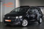 Volkswagen Touran 2.0 TDi SCR Highline *BTW* 7pl ACC Navi Ga, 7 places, 1552 kg, Noir, Achat
