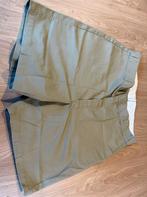 DICKIES Heren Werkshorts Beige L W36, Vêtements | Hommes, Pantalons, Enlèvement ou Envoi, Comme neuf, Beige