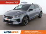 Kia Xceed 1.6 CRDi Emotion (bj 2019, automaat), Auto's, Kia, XCeed, Euro 6, 1415 kg, Electronic Stability Program (ESP)
