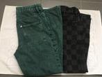 Pakket skate kleding, Ophalen, Gebruikt, Overige typen