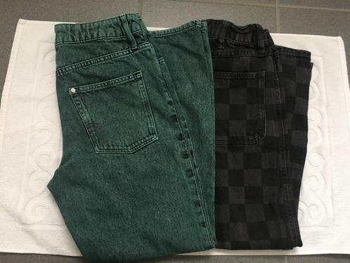 Pakket skate kleding, Kinderen en Baby's, Kinderkleding | Maat 152, Gebruikt, Overige typen, Ophalen
