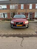 VOLVO XC70 T6 AWD Inscription Edition, Auto's, Volvo, Te koop, Benzine, 5 deurs, Automaat