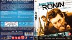 ronin (blu-ray) neuf, Enlèvement ou Envoi, Comme neuf, Thrillers et Policier